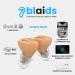 BlaidsX Micro CIC